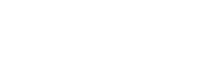 Logo - Masters&Robots 2024
